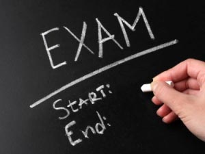 Engleză ca pregătire pentru examen (examen pregăti limba engleză) Engleză ca se pregătească pentru examenul