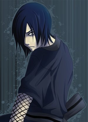 Profil Nagato (Nagato) Despre Nagato