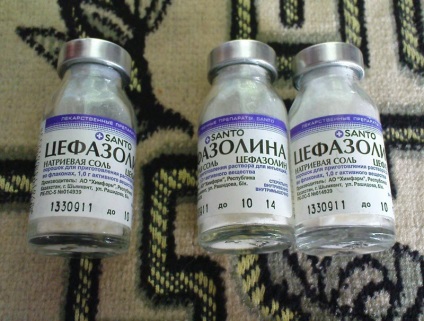 Antibiotice si nastere - daca acestea sunt compatibile (antibiotice) Antibiotice si nastere - indiferent dacă acestea sunt compatibile