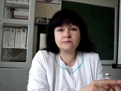 Antibioticele trebuie să ia injecții în mod corespunzător și la contraindicații (antibiotice cu spectru larg) Antibioticele trebuie să ia preparate injectabile pentru a corect și contraindicații