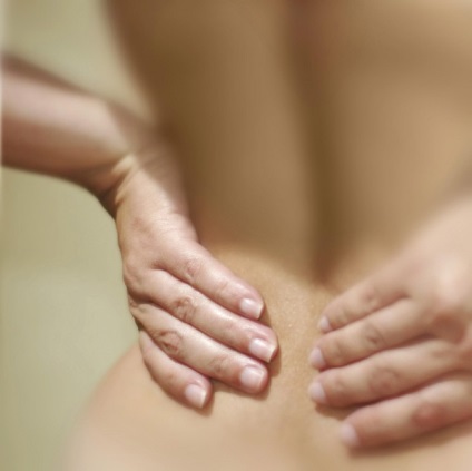 Terapia cu antibiotice în nefrologie (insuficiență renală acută) Terapia cu antibiotice în nefrologie