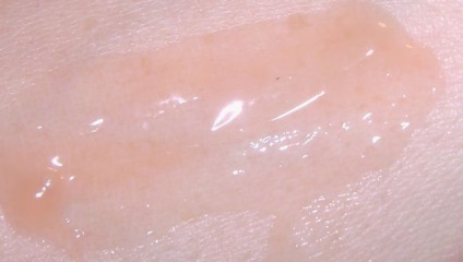 Anti-celulita Gel Biotherm cu laser celluli gel biofibrine - comentarii, fotografii și prețul (gel) Anti-celulita Gel Biotherm cu laser celluli gel biofibrine - comentarii, fotografii și preț