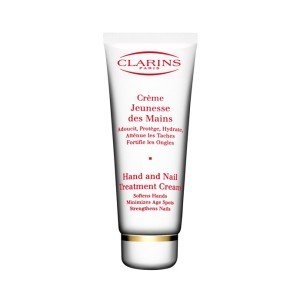 Anti-Aging Cremă de mâini - Cum de a alege (anti-îmbătrânire cremă de mâini) Anti-Aging Cremă de mâini - Cum de a alege