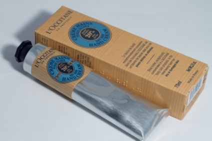 Anti-imbatranire crema de maini cele mai bune branduri, un ser bun anti-îmbătrânire, comentarii (cremă) Anti-imbatranire crema de maini cele mai bune branduri, un ser bun anti-îmbătrânire, comentarii