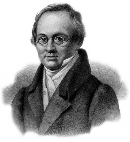 Anton Antonovich Delvig biografie și produsul (Delvig) Anton Antonovich Delvig biografie și lucrări
