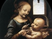 Orice site - artiști renascentiști (pictori ai Renașterii) Orice site - artiști ai Renașterii