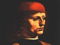 Orice site - artiști renascentiști (renaștere) Orice site - artiști ai Renașterii