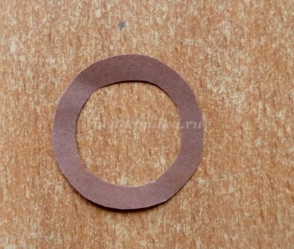Cererea pentru copii de 6-8 ani, cu mâinile lui pas cu pas, cu fotografii și template-uri (copii) Cererea pentru copii de 6-8 ani, cu mâinile lui pas cu pas, cu fotografii și șabloane