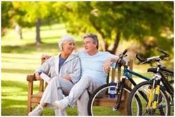 bătăi neregulate ale inimii (aritmie) aritmie cardiacă