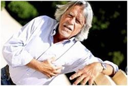 bătăi neregulate ale inimii (aritmie) aritmie cardiacă