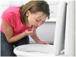 bătăi neregulate ale inimii (aritmie) aritmie cardiacă