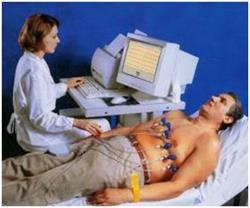 aritmie cardiacă (tahicardie paroxistică) aritmie cardiacă