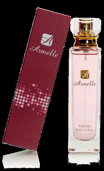 Armelle-ru - răspunsurile la întrebările (Armelle Spirits Company) Armelle-ru - răspunsuri la întrebări
