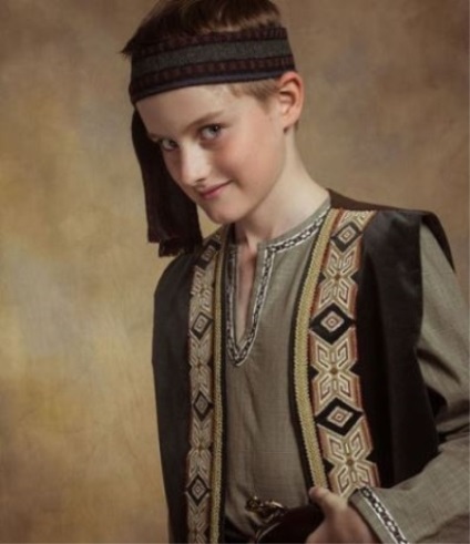 Costum național armean (68 poze) de sex feminin attire popoarele armene, Carmen - dans, (costum) Costum armean național (68 poze) tinuta de sex feminin a popoarelor din Armenia, Carmen - dans,