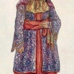 costum de femeie armean (Suit) costum de femei din Armenia