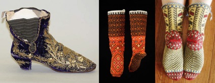costum de femeie armean (Suit) costum de femei din Armenia
