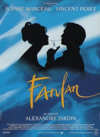 Aroma dragostei (cel mai bun film de dragoste) dragoste parfum