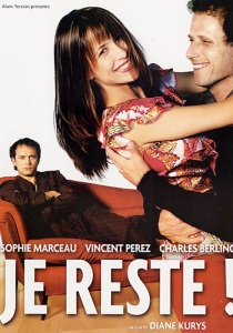 Fanfan (1993) - Uita-te online (aroma Fanfan dragoste) Fanfan (1993) - Watch Online