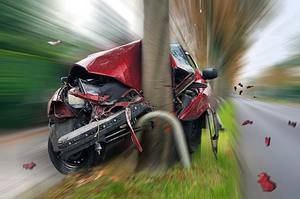 într-un vis ce vise accident accident pe o mașină fără implicarea mea și a altor tipuri de situații de urgență, (vis) într-un vis ce vise accident accident pe o mașină fără implicarea mea și a altor tipuri de situații de urgență,