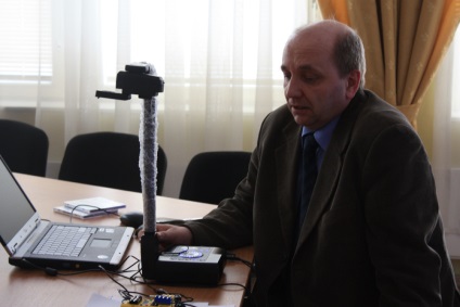 media aver (în timp real) media aver