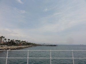 Autobuzul din Larnaca către Paphos prin Limassol, blog-ul de călătorie, Mexic, Cipru, Ecuador (blog) Autobuzul din Larnaca către Paphos prin Limassol, blog-ul de călătorie, Mexic, Cipru, Ecuador