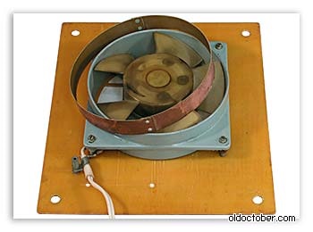 Supapă de aer automat pentru aerisire propriile sale mâini (supapă) Supapă de aer automat pentru aerisire propriile sale mâini