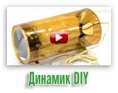Supapă de aer automat pentru aerisire propriile mâini (de evacuare) Supapă de aer automat pentru aerisire propriile sale mâini