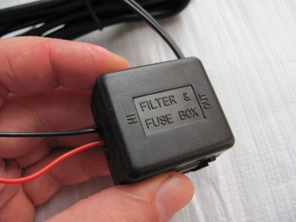 Car monitor oglinda retrovizoare și o cameră cu unitatea fără fir (monitor oglindă) monitor oglinda retrovizoare auto și aparat de fotografiat cu unitatea fără fir