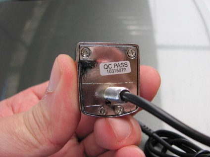 Car monitor oglinda retrovizoare și o cameră cu unitatea fără fir (oglinzi) monitor oglinda retrovizoare auto și aparat de fotografiat cu unitatea fără fir