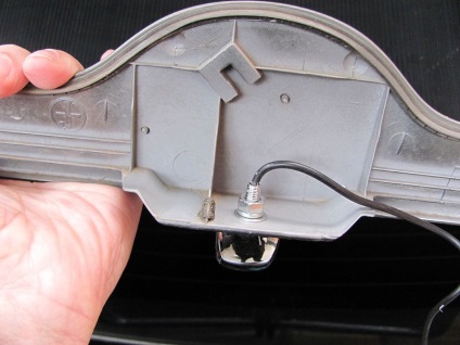 Car monitor oglinda retrovizoare și o cameră cu unitatea fără fir (oglinzi) monitor oglinda retrovizoare auto și aparat de fotografiat cu unitatea fără fir