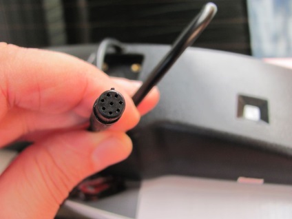 Car monitor oglinda retrovizoare și o cameră cu unitatea fără fir (oglinzi) monitor oglinda retrovizoare auto și aparat de fotografiat cu unitatea fără fir