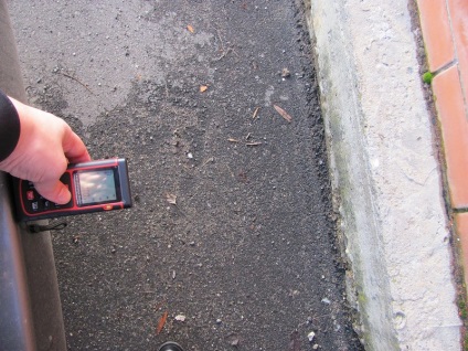 Monitor auto oglinda retrovizoare și o cameră cu unitatea fără fir (spate) monitor oglinda retrovizoare auto și aparat de fotografiat cu unitatea fără fir