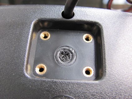 monitor oglinda auto și o cameră retrovizoare cu unitatea fără fir (aparatul foto) monitor oglinda retrovizoare auto și aparat de fotografiat cu unitatea fără fir