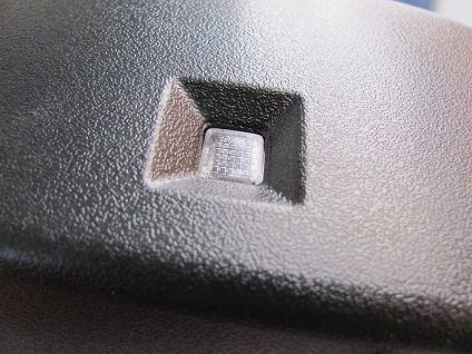 Car monitor oglinda retrovizoare și o cameră cu unitatea fără fir (monitor oglindă) monitor oglinda retrovizoare auto și aparat de fotografiat cu unitatea fără fir