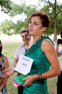 răscumpărare Autor mireasa (mireasa) Autor preț mireasa