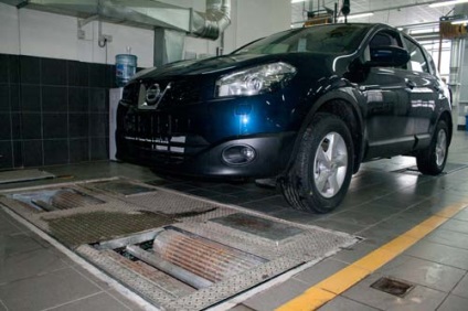 Reaktor reparații auto (o sută de ceas AUTOSHOP) oferă întreținere și (Reaktor) Reaktor reparații auto (o sută de ceas AUTOSHOP) oferă întreținere și