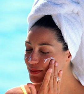 Tanning, solar, instant tan (instantanee) Solar, solar, instant cafeniu