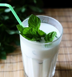 Ayran beneficii și rău organismului, rețete cu fotografii, decât băuturi lactate proprietăți utile (bauturi Ayran) Ayran beneficii și rău organismului, rețete cu fotografii, decât utile bea lapte fermentat, proprietăți