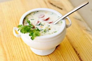 Ayran beneficii și rău organismului, rețete cu fotografii, decât util bea lapte fermentat, proprietățile (ca Ayran preparat) Ayran beneficii și rău organismului, rețete cu fotografii, decât utile bea lapte fermentat, proprietăți