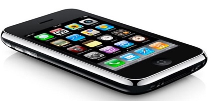 ABC-ul Smartphone (instalați aplicații și widget-uri) ABC-ul smartphone