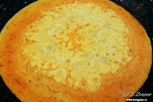 Laksa asiatice supa de curry (Laksa lemak), bucătăria din Malaezia rețete (bucătăria din Malaezia) Laksa asiatice supa de curry (Laksa lemak), bucătărie malaiezian rețete