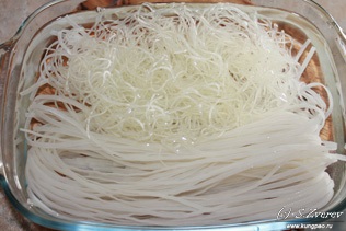 Asiatice supa de curry Laksa (Laksa lemak), rețete din bucătăria Malaezia (bucătăria) Laksa asiatice supa de curry (Laksa lemak), bucătărie malaiezian rețete