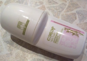 Bud și antiperspirant „Seber“ compoziție, indicație, aplicarea și revizuirea seriei (mărturia) Bud și antiperspirant „Seber“ compoziție, indicație, aplicarea și revizuirea seriilor