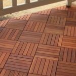 Balcon la mansarda cu mâinile cum să facă (balcon) Balcon la mansarda cu mâinile cum să facă