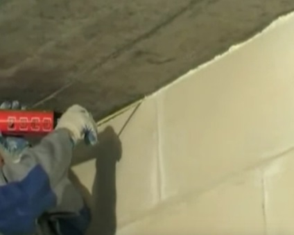 Balcon partiție de la vecini cum se face, se scoate din bucătărie (vecini) partiție de balcon, de la vecini cum să facă curat în bucătărie