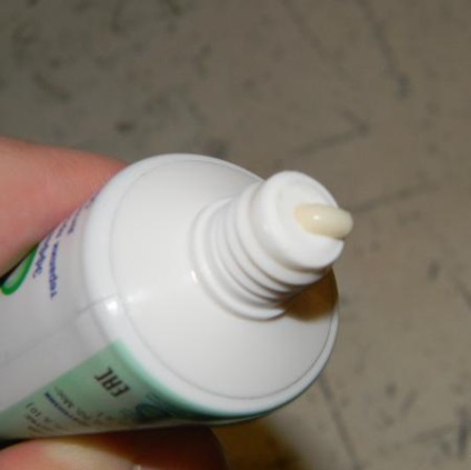 instructiuni crema barsukor balsam pentru utilizare, preț, comentarii, descrieri (de lungă ședere la rece) instructiuni balsam crema barsukor pentru utilizare, pret, recenzii, descrieri