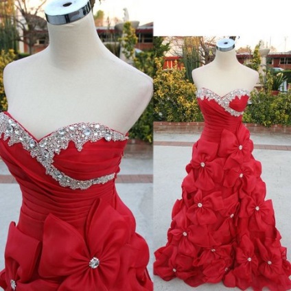 Funde în stilul de fuziune de imagine (moda) Funde în fuziune de stiluri de imagine