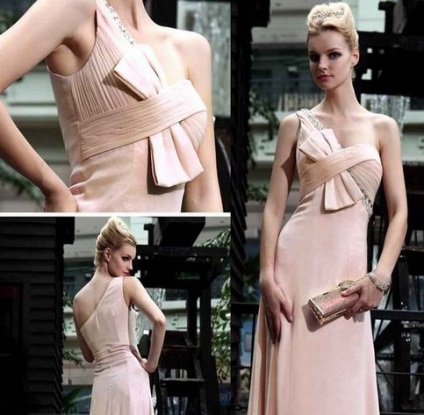 Funde în stilul de fuziune de imagine (moda) Funde în fuziune de stiluri de imagine