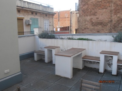 Barcelona în ianuarie (ianuarie) Barcelona în ianuarie
