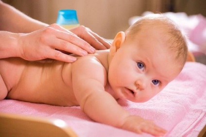 Barsukor balsam cremă, instrucțiuni de utilizare, preț, comentarii, utilizarea copiilor (instruire) Barsukor crema balsam, instrucțiuni de utilizare, preț, comentarii, utilizarea copiilor